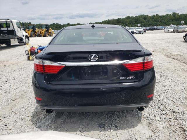 Photo 6 from auction – 2013 LEXUS ES 350 with VIN JTHBK1GG6D2080490