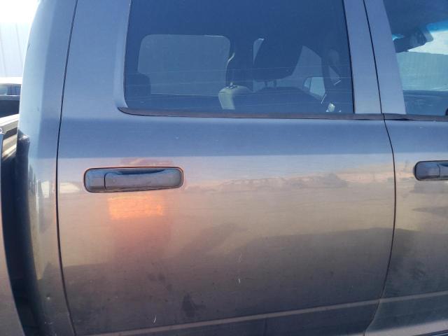 Photo 10 from auction – 2014 RAM 2500 ST with VIN 3C6UR5CL7EG144617