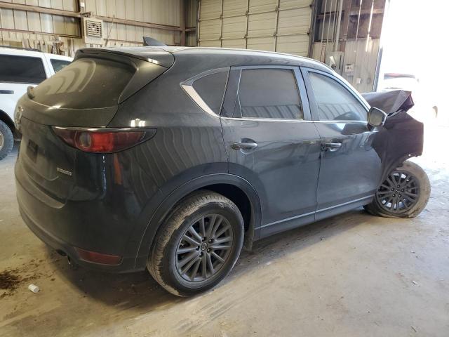 Photo 3 from auction – 2020 MAZDA CX-5 TOURI with VIN JM3KFACM8L0737471
