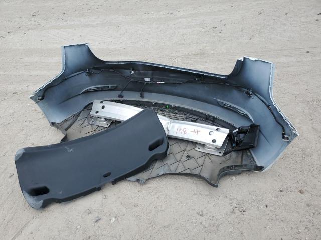Photo 12 from auction – 2020 TESLA MODEL 3 with VIN 5YJ3E1EA5LF659798