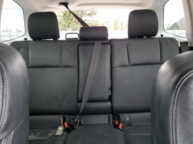 Photo 10 from auction – 2017 SUBARU FORESTER 2 with VIN JF2SJAJC3HH509549