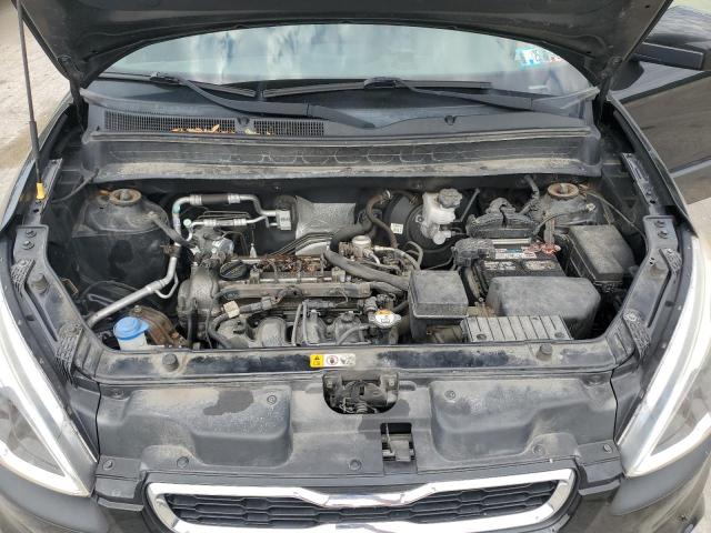Photo 12 from auction – 2012 KIA SOUL with VIN KNDJT2A53C7473825