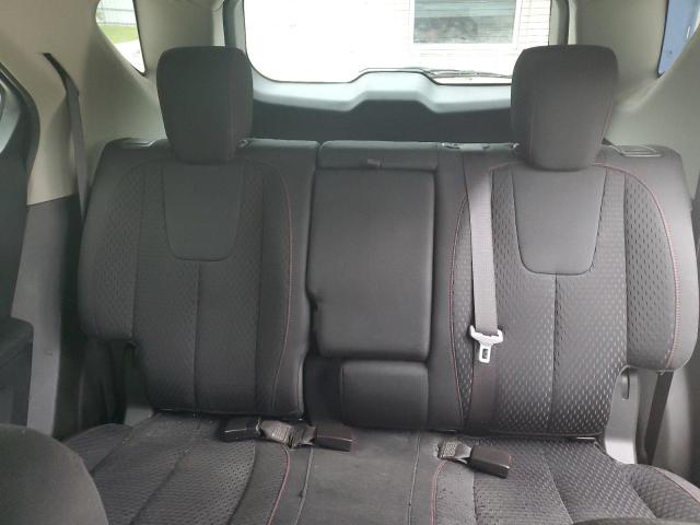 Photo 10 from auction – 2015 CHEVROLET EQUINOX LS with VIN 2GNALAEK1F6385135