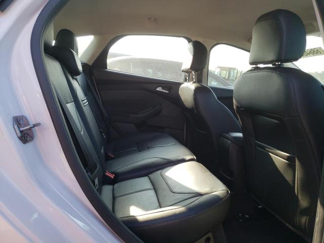 Photo 10 from auction – 2016 FORD FOCUS SE with VIN 1FADP3K27GL346185