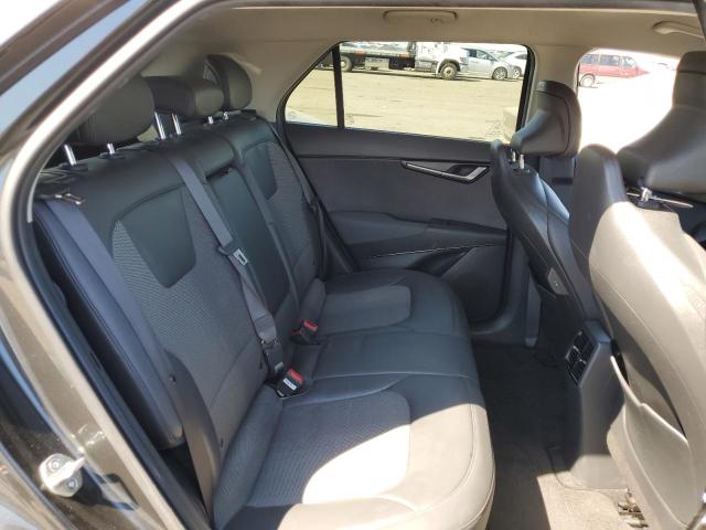 Photo 11 from auction – 2023 KIA NIRO WIND with VIN KNDCR3L13P5029921