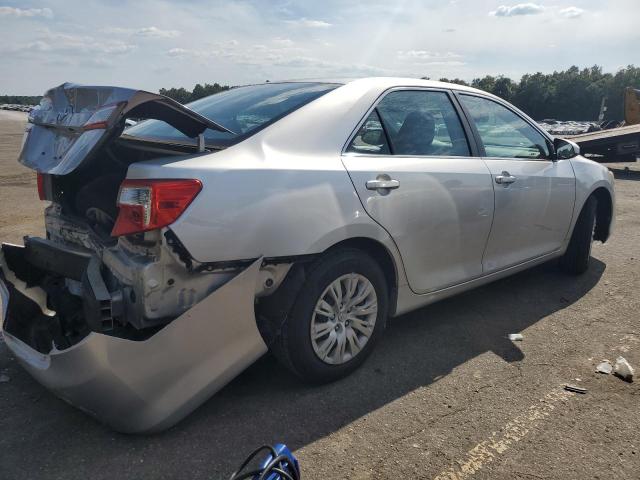 Photo 3 from auction – 2014 TOYOTA CAMRY L with VIN 4T4BF1FKXER436667