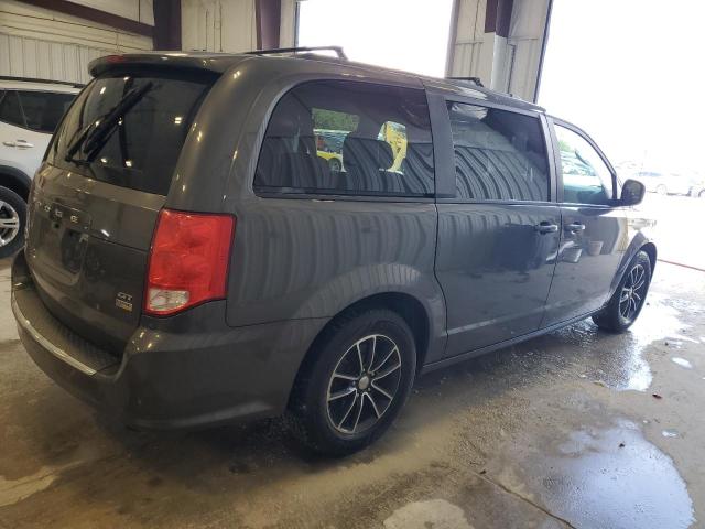 Photo 3 from auction – 2018 DODGE GRAND CARA with VIN 2C4RDGEG7JR336228
