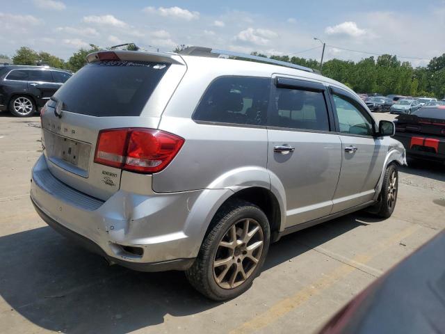 Photo 3 from auction – 2012 DODGE JOURNEY with VIN 3C4PDDDG5CT369428