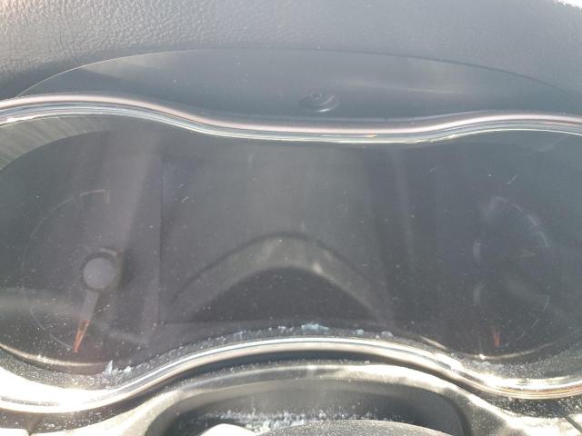Photo 9 from auction – 2014 JEEP GRAND CHER with VIN 1C4RJEBG0EC227982