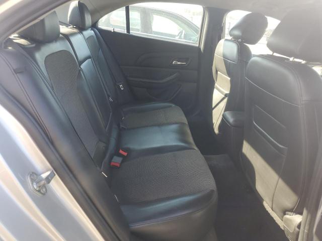 Photo 10 from auction – 2015 CHEVROLET MALIBU 1LT with VIN 1G11C5SL4FF238318