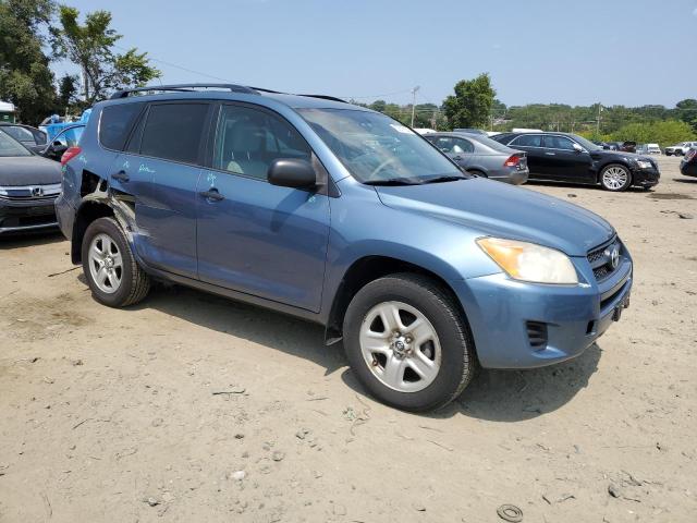 Photo 4 from auction – 2011 TOYOTA RAV4 with VIN 2T3BF4DVXBW124828
