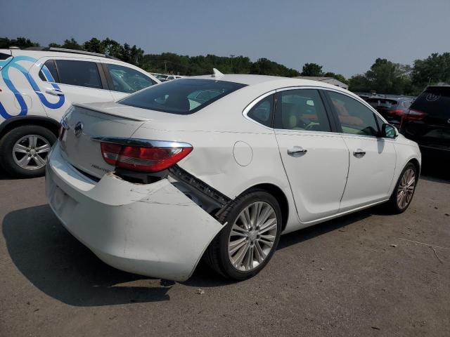 Photo 3 from auction – 2013 BUICK VERANO with VIN 1G4PP5SK7D4199824