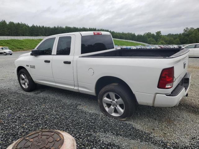 Photo 2 from auction – 2013 RAM 1500 ST with VIN 1C6RR6FT3DS577365