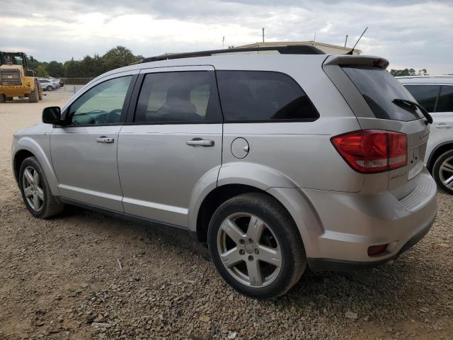 Photo 2 from auction – 2012 DODGE JOURNEY SX with VIN 3C4PDCBG3CT270734