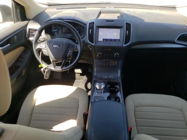 Photo 8 from auction – 2020 FORD EDGE SE with VIN 2FMPK3G97LBA06813