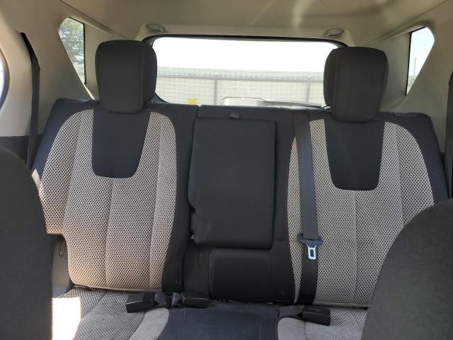 Photo 10 from auction – 2012 CHEVROLET EQUINOX LT with VIN 2GNFLDE52C6185071