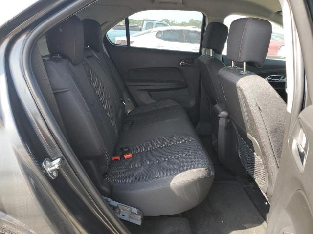Photo 11 from auction – 2014 CHEVROLET EQUINOX LT with VIN 2GNFLFEK9E6330529