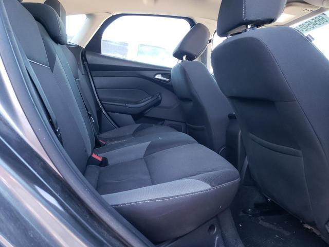 Photo 10 from auction – 2014 FORD FOCUS SE with VIN 1FADP3K29EL112434