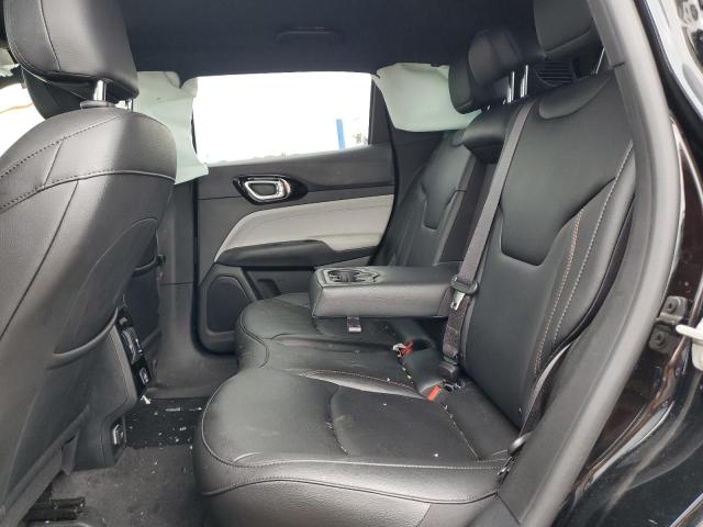 Photo 10 from auction – 2024 JEEP COMPASS LI with VIN 3C4NJDCN7RT590215