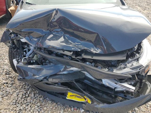 Photo 11 from auction – 2024 TOYOTA COROLLA LE with VIN 5YFB4MDE3RP170642