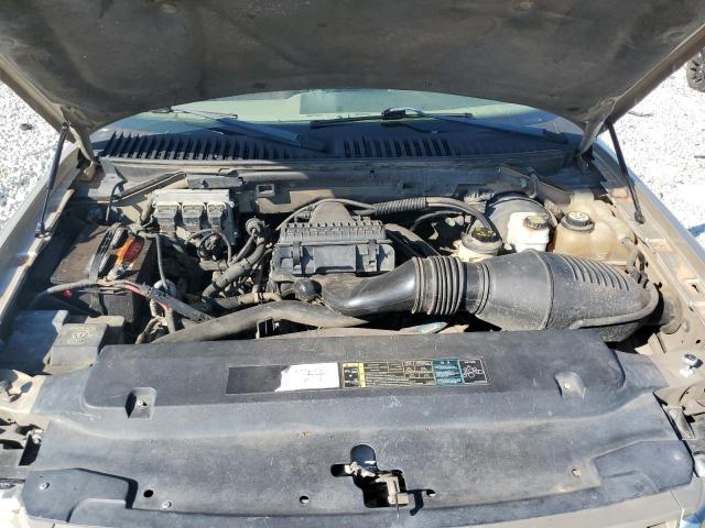 Photo 12 from auction – 2005 FORD EXPEDITION with VIN 1FMFU20575LA08085