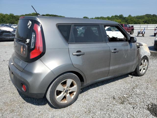 Photo 3 from auction – 2018 KIA SOUL with VIN KNDJN2A25J7620465