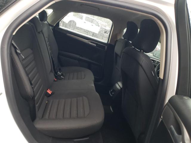 Photo 10 from auction – 2019 FORD FUSION SE with VIN 3FA6P0LU4KR126343