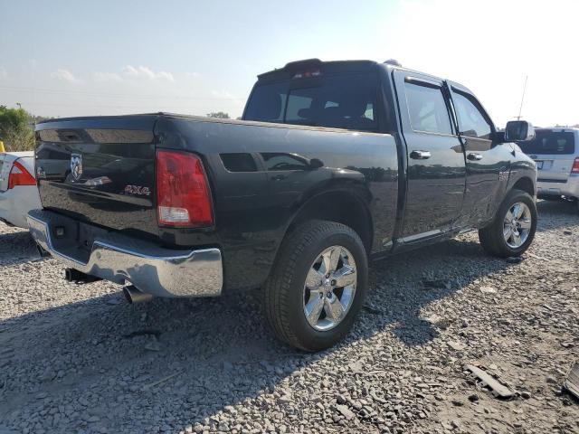 Photo 3 from auction – 2015 RAM 1500 SLT with VIN 1C6RR7LM6FS563322