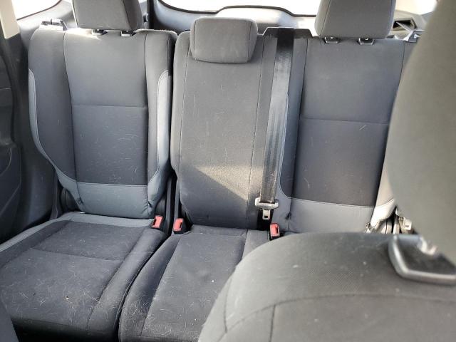 صورة رقم 10 من المزاد - 2015 FORD ESCAPE S مع VIN 1FMCU0F79FUB87502