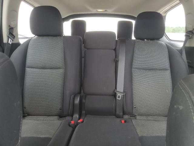 Photo 10 from auction – 2018 NISSAN PATHFINDER with VIN 5N1DR2MN4JC662278