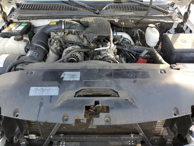 Photo 11 from auction – 2006 GMC SIERRA K25 with VIN 1GTHK23296F121380