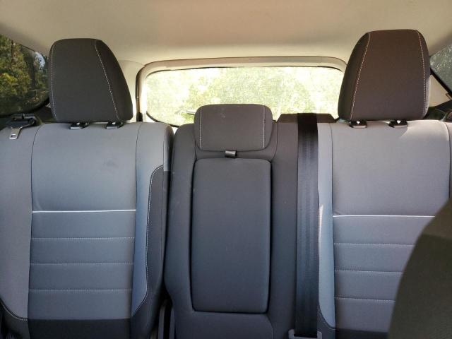 Photo 10 from auction – 2013 FORD ESCAPE SE with VIN 1FMCU0GX9DUD26281