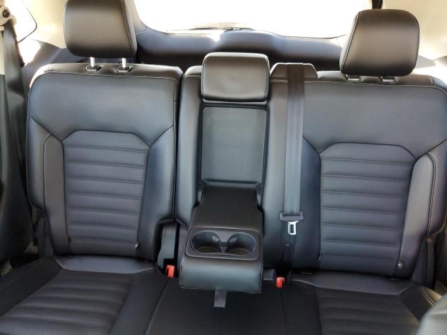 Photo 10 from auction – 2017 FORD EDGE SEL with VIN 2FMPK3J95HBB43572