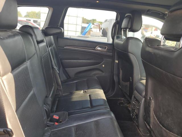 Photo 11 from auction – 2017 JEEP GRAND CHER with VIN 1C4RJFCT6HC955795