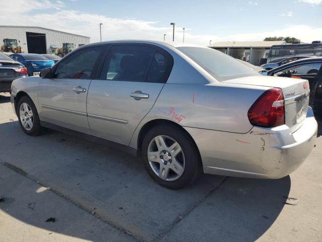 Photo 2 from auction – 2007 CHEVROLET MALIBU LS with VIN 1G1ZS58F67F182374