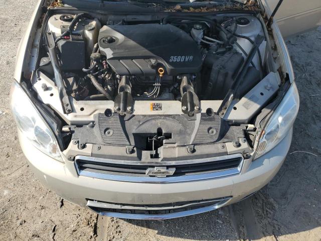 Photo 11 from auction – 2011 CHEVROLET IMPALA LT with VIN 2G1WB5EK3B1198410