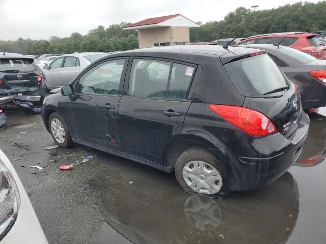صورة رقم 2 من المزاد - 2012 NISSAN VERSA S مع VIN 3N1BC1CPXCK292934