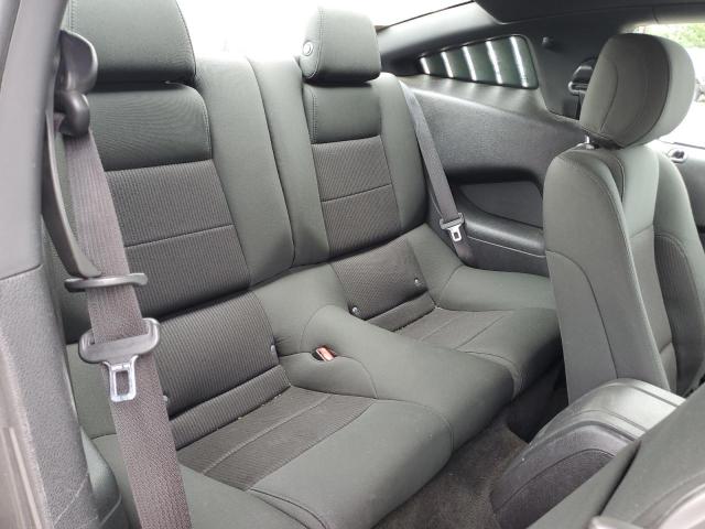 Photo 10 from auction – 2014 FORD MUSTANG with VIN 1ZVBP8AM4E5269212