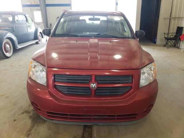 Photo 5 from auction – 2008 DODGE CALIBER with VIN 1B3HB28B78D585857