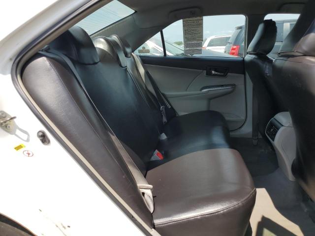 Photo 10 from auction – 2014 TOYOTA CAMRY HYBR with VIN 4T1BD1FK8EU113752
