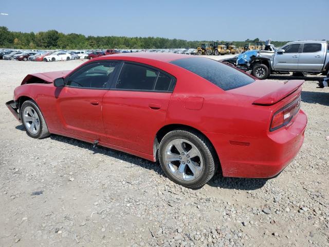 Photo 2 from auction – 2013 DODGE CHARGER SE with VIN 2C3CDXBG4DH515402