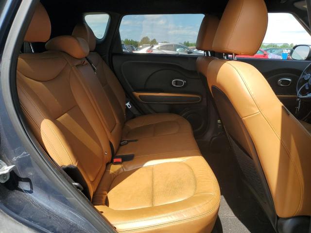 Photo 11 from auction – 2015 KIA SOUL ! with VIN KNDJX3A55F7212999