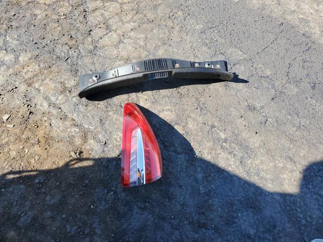 Photo 12 from auction – 2017 FORD FUSION SE with VIN 3FA6P0LU9HR258409