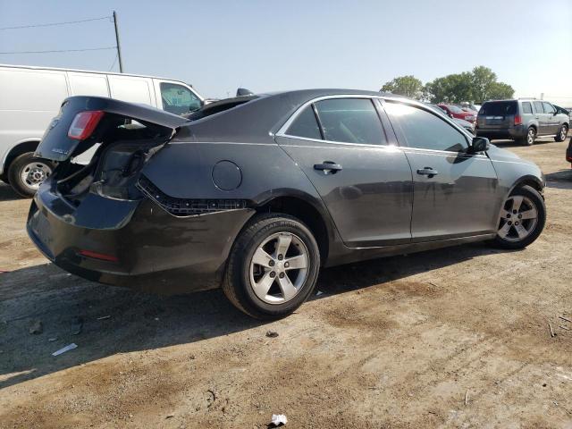 Photo 3 from auction – 2013 CHEVROLET MALIBU 1LT with VIN 1G11C5SA6DF125126