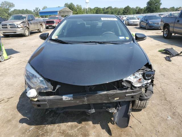 Photo 5 from auction – 2015 TOYOTA COROLLA L with VIN 5YFBURHE4FP259476