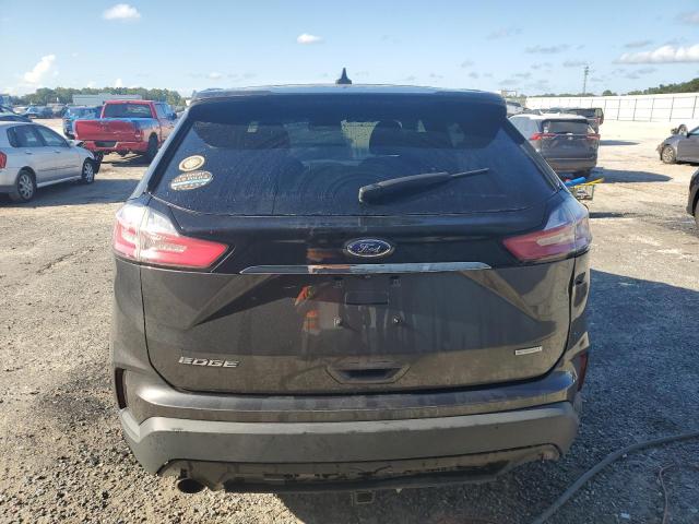 Photo 6 from auction – 2019 FORD EDGE SE with VIN 2FMPK3G9XKBC43455