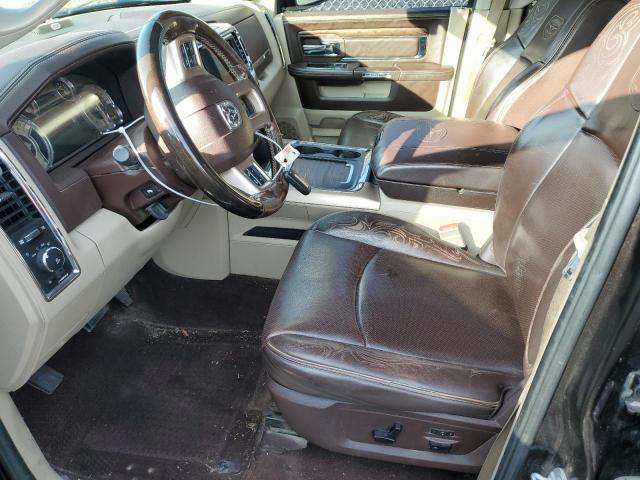 Photo 7 from auction – 2016 RAM 1500 LONGH with VIN 1C6RR7WT1GS346880
