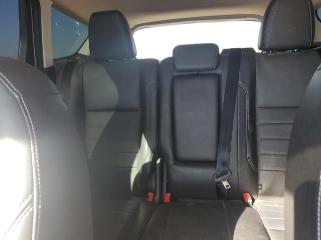Photo 10 from auction – 2016 FORD ESCAPE SE with VIN 1FMCU0GX9GUA64847
