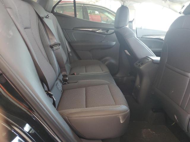 صورة رقم 11 من المزاد - 2023 BUICK ENVISION P مع VIN LRBAZLR4XPD151253