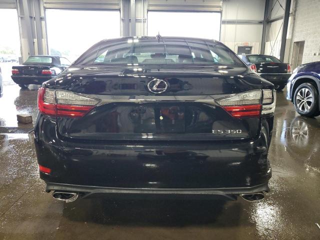 Photo 6 from auction – 2017 LEXUS ES 350 with VIN 58ABK1GG9HU052926